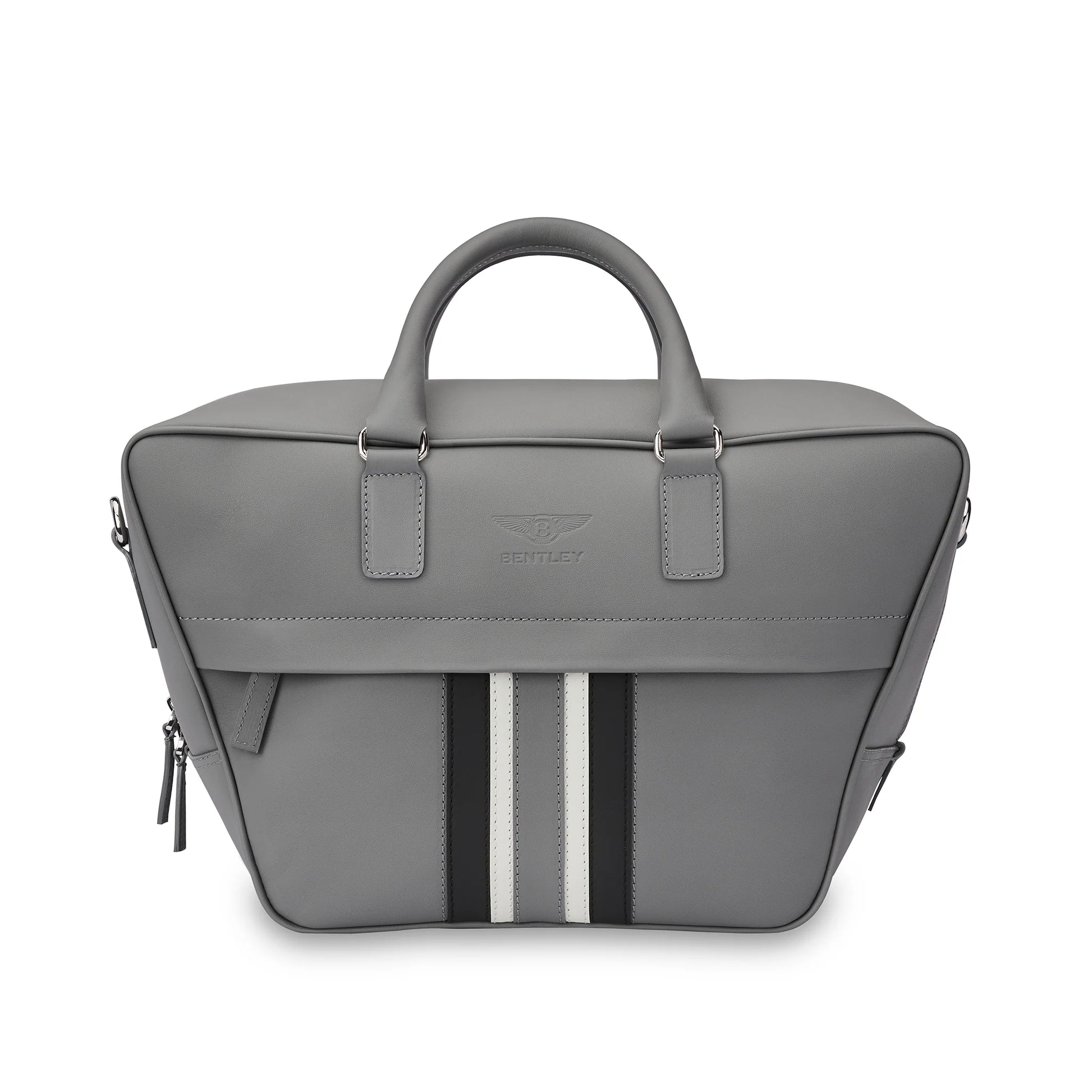 BL2476 BL2478 BL2480 OEM OE Genuine Bentley Accessory Bag Gravity Grey Gray Dark Sapphire Blu Blue Black Dark Duffle Carry on Travel Golf Outdoor Apparel Clothing Merchandise Lifestyle Gift Gifts