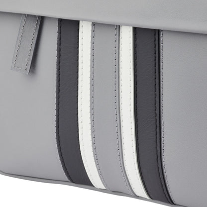 BL2476 BL2478 BL2480 OEM OE Genuine Bentley Accessory Bag Gravity Grey Gray Dark Sapphire Blu Blue Black Dark Duffle Carry on Travel Golf Outdoor Apparel Clothing Merchandise Lifestyle Gift Gifts