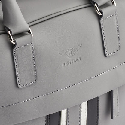 BL2476 BL2478 BL2480 OEM OE Genuine Bentley Accessory Bag Gravity Grey Gray Dark Sapphire Blu Blue Black Dark Duffle Carry on Travel Golf Outdoor Apparel Clothing Merchandise Lifestyle Gift Gifts