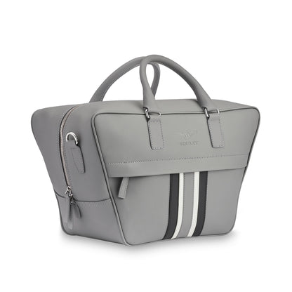 BL2476 BL2478 BL2480 OEM OE Genuine Bentley Accessory Bag Gravity Grey Gray Dark Sapphire Blu Blue Black Dark Duffle Carry on Travel Golf Outdoor Apparel Clothing Merchandise Lifestyle Gift Gifts