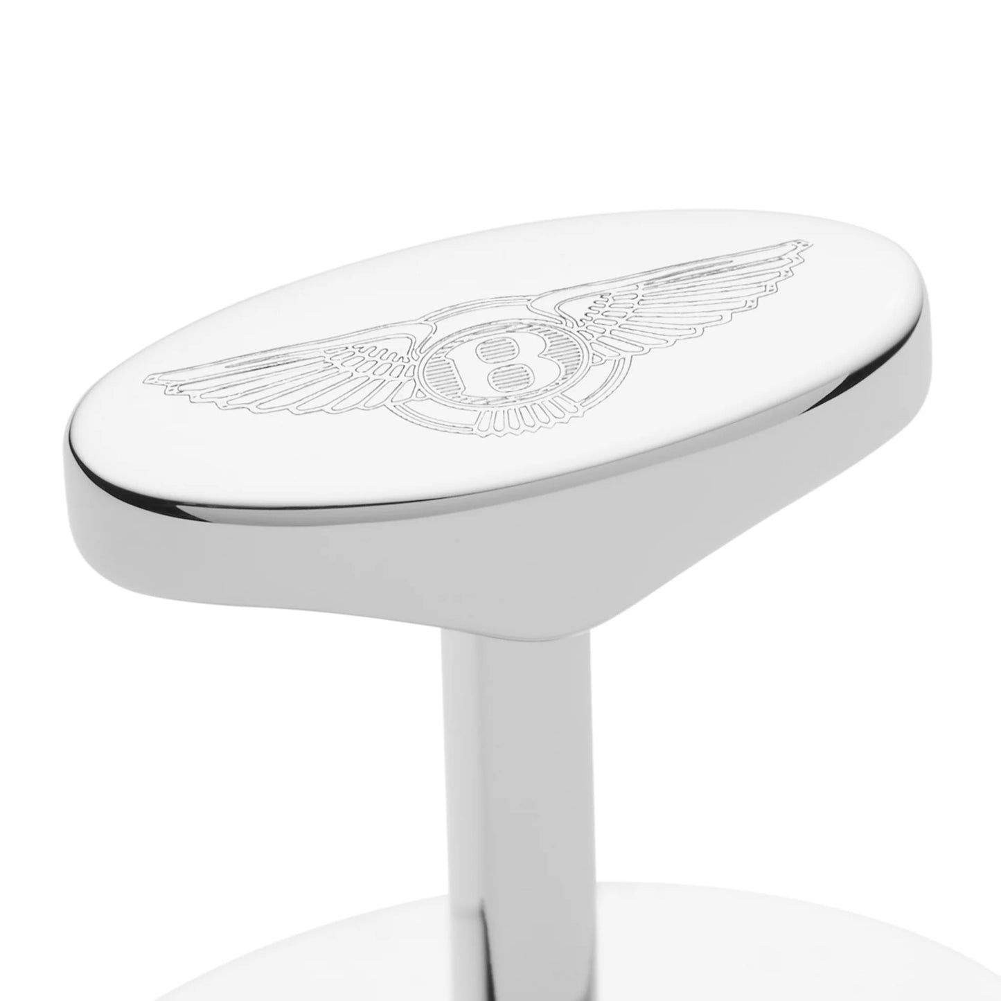 Bentley B Cufflinks