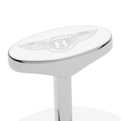 Bentley B Cufflinks