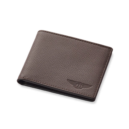 ◎FELLO◎ Flitflat Wallet Silver Amazon.com: FEITH&FELLY Genuine Leather Credit Card Holder