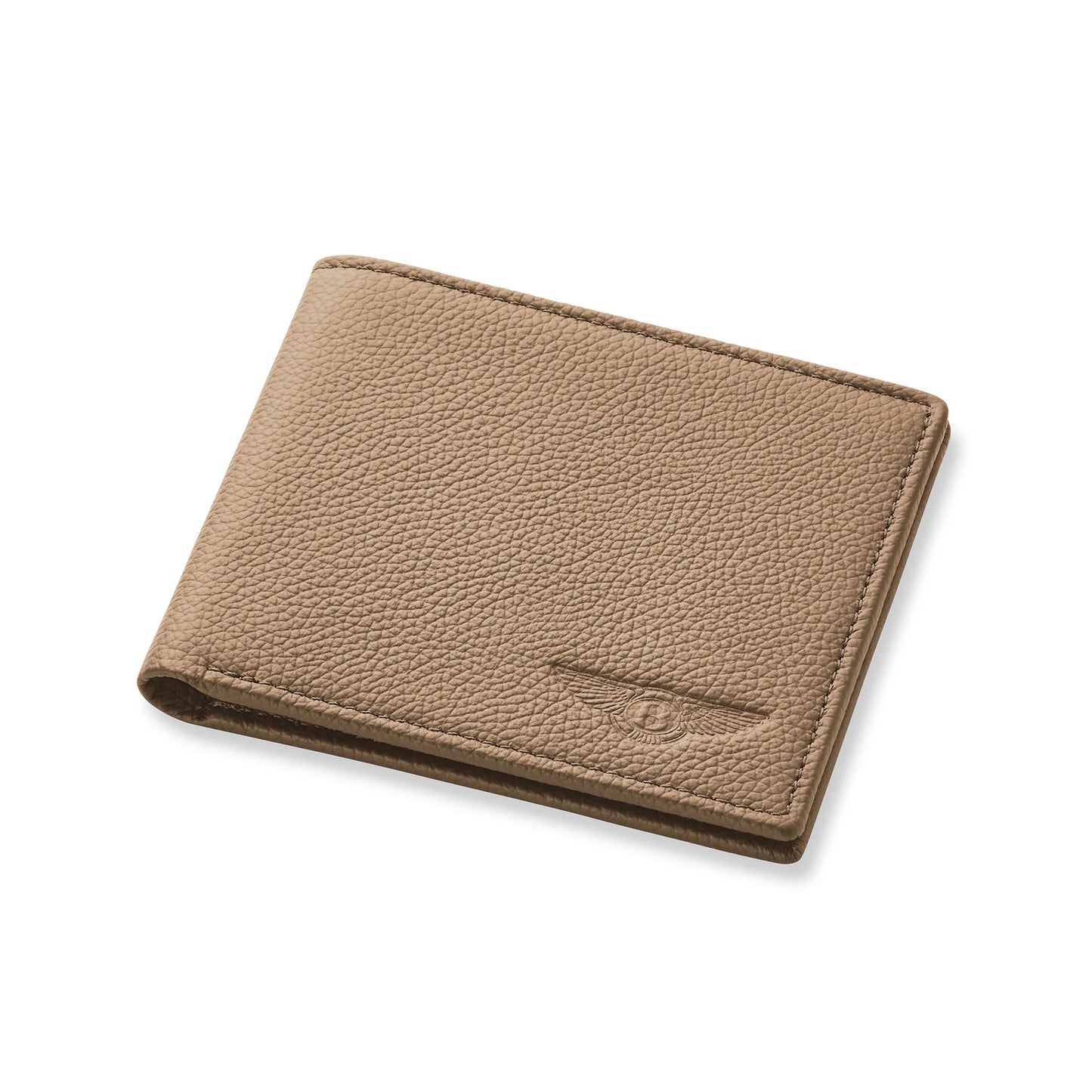 Bentley Billfold Wallet