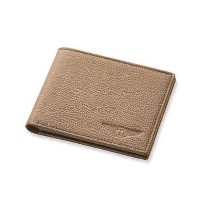 Bentley Billfold Wallet