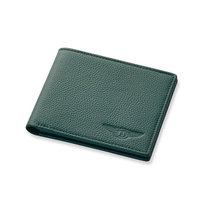 Bentley Billfold Wallet
