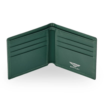 Bentley Billfold Wallet