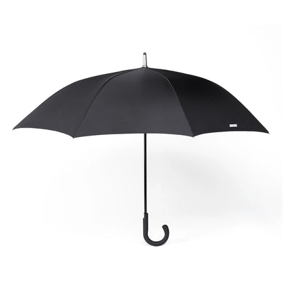 Bentley City Umbrella