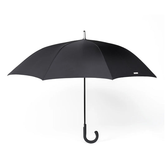 Bentley City Umbrella