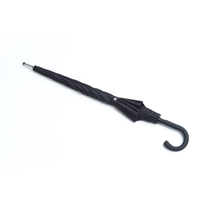 Bentley City Umbrella