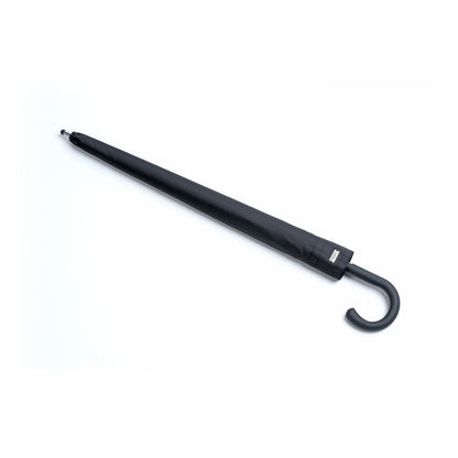 Bentley City Umbrella