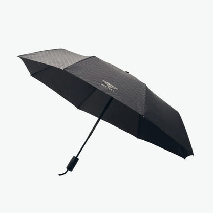 Bentley Compact Diamond Umbrella