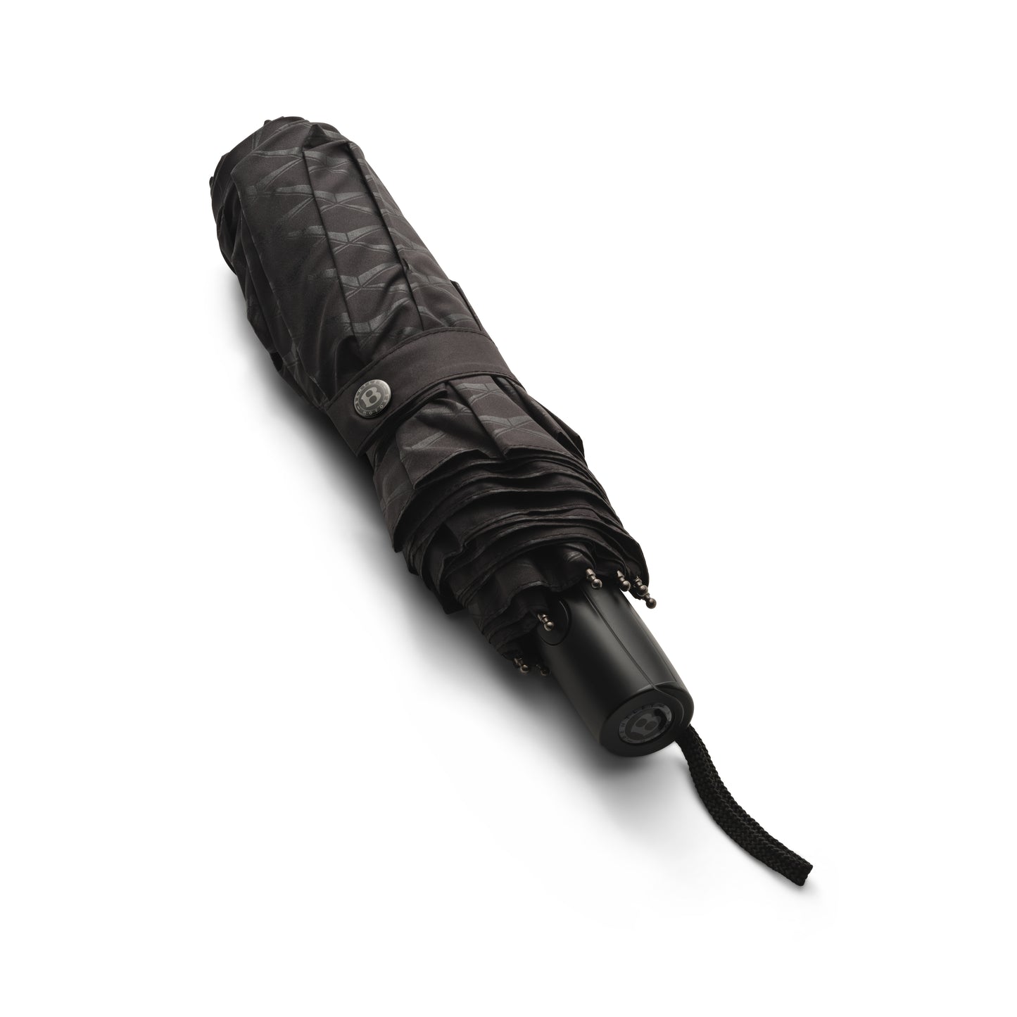 Bentley Compact Diamond Umbrella