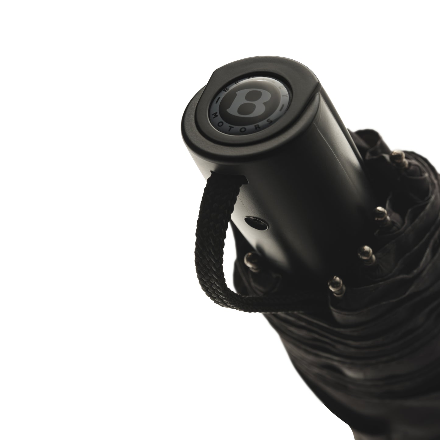 Bentley Compact Diamond Umbrella