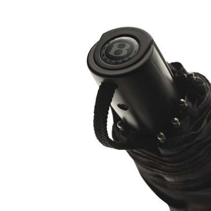 Bentley Compact Diamond Umbrella