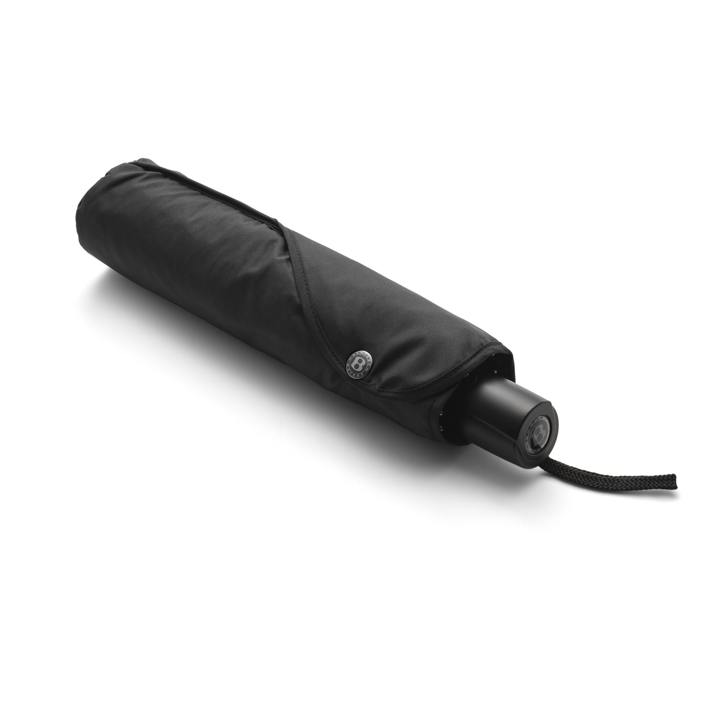 Bentley Compact Diamond Umbrella