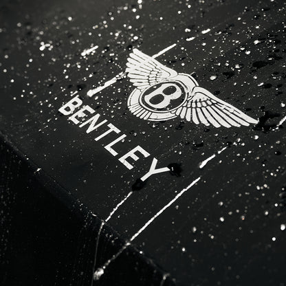 Bentley Continental GT / GTC MY 2025+ OUTDOOR Car Cover