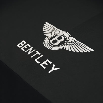 Bentley Continental GT / GTC MY 2025+ OUTDOOR Car Cover