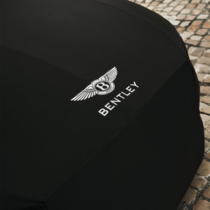 Bentley Continental GT / GTC MY 2025+ OUTDOOR Car Cover