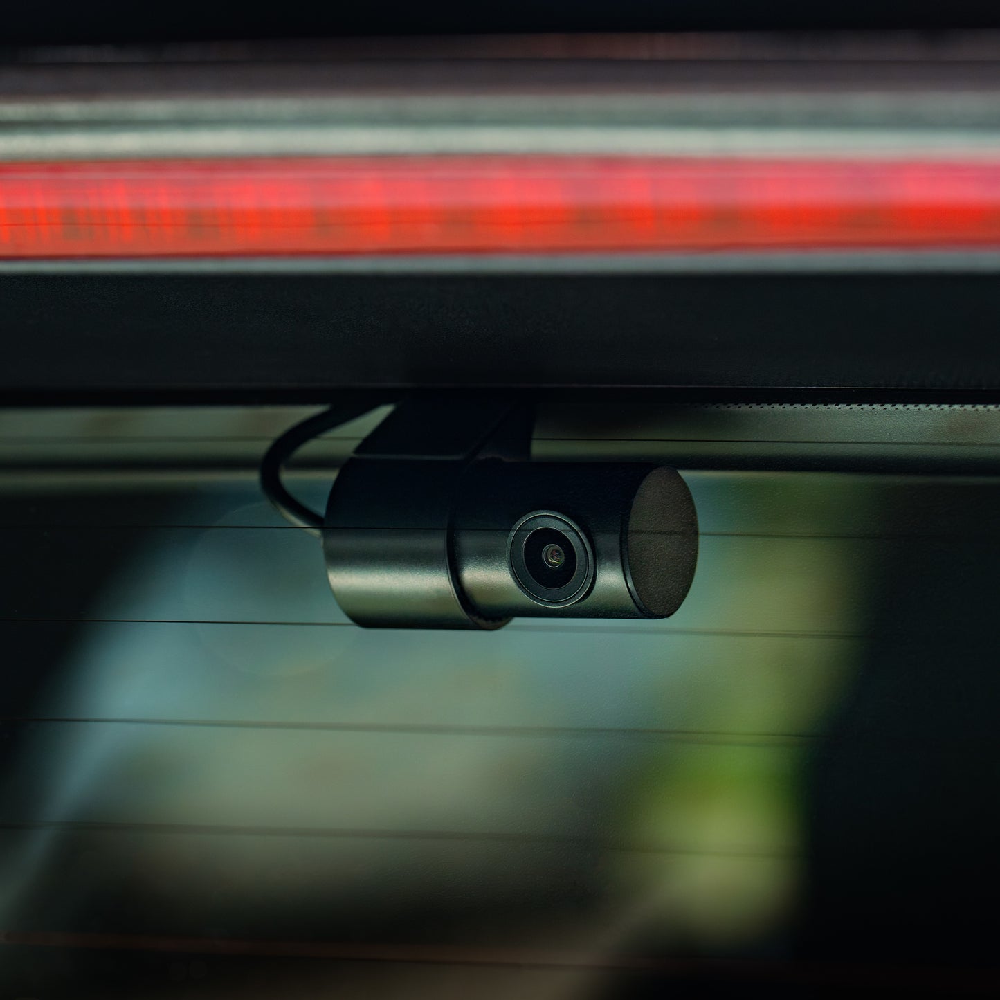 Bentley Drive Vision Dash Camera