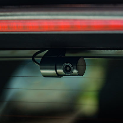 Bentley Drive Vision Dash Camera