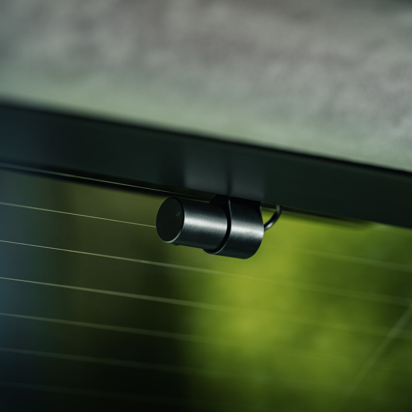 Bentley Drive Vision Dash Camera