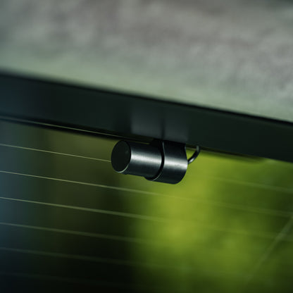 Bentley Drive Vision Dash Camera