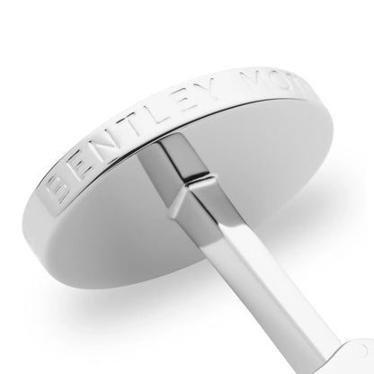 Bentley Enamel Cufflinks