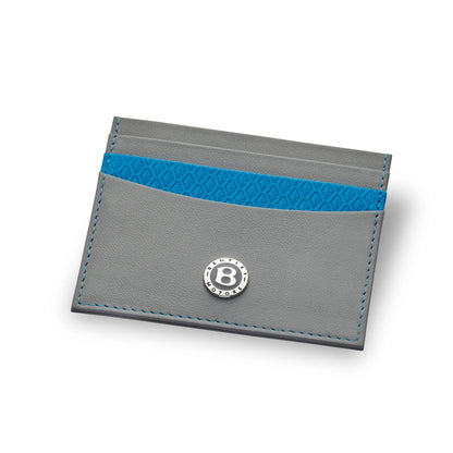 Bentley Limited Edition Card Holder Gift Set