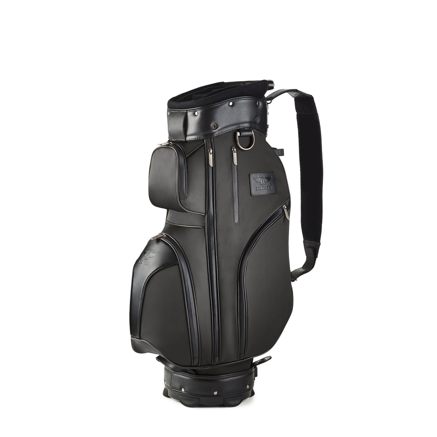 Bentley Golf Cart Bag