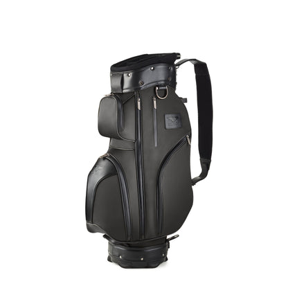 Bentley Golf Cart Bag