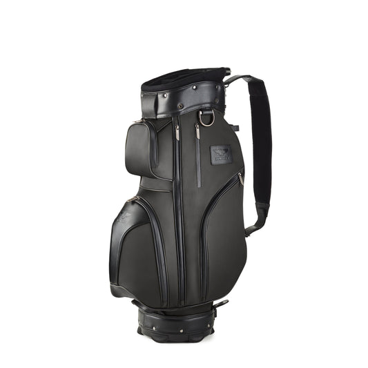Bentley Golf Cart Bag