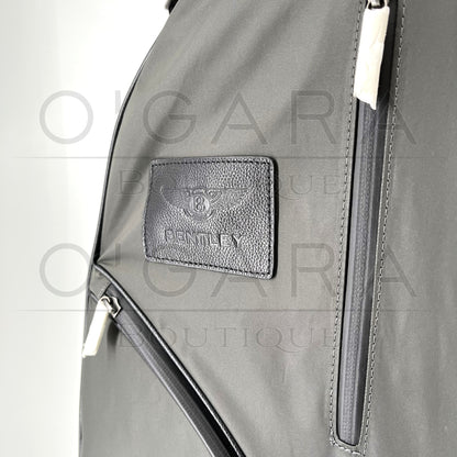 Bentley Golf Cart Bag
