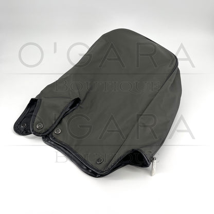 Bentley Golf Cart Bag