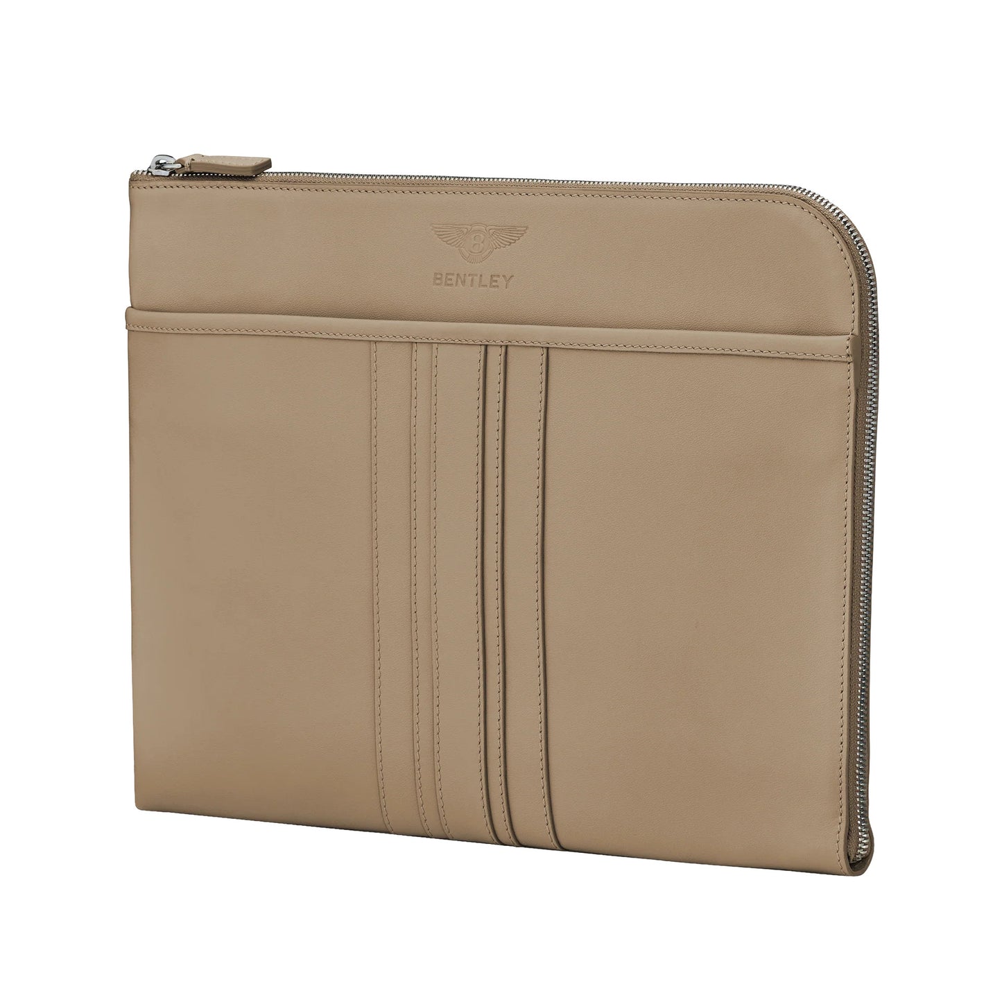 Bentley Heritage Tech Case