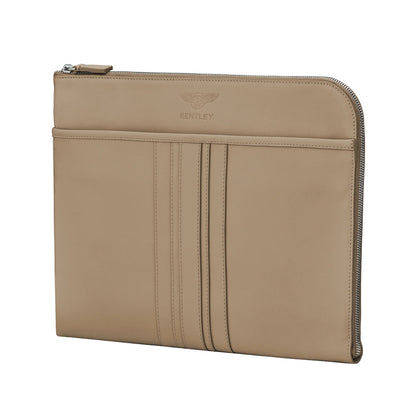 Bentley Heritage Tech Case