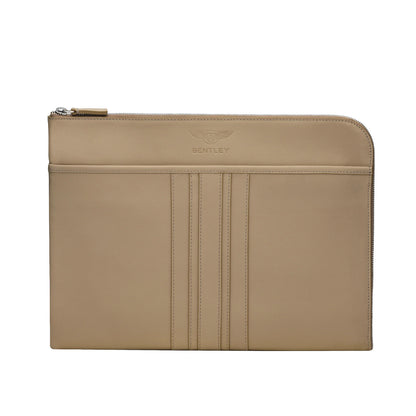 Bentley Heritage Tech Case