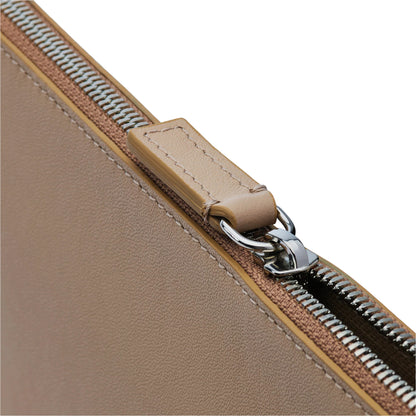 Bentley Heritage Tech Case