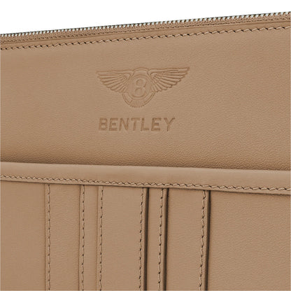 Bentley Heritage Tech Case