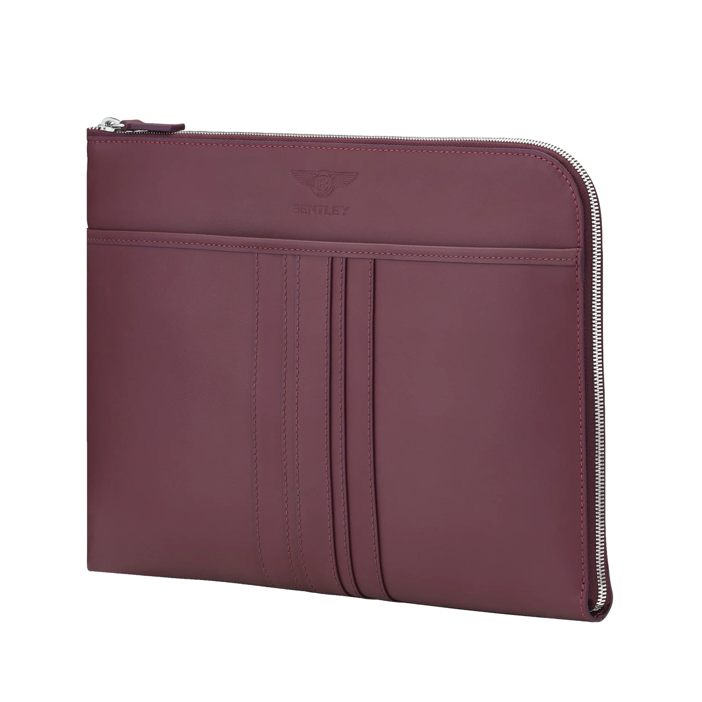 Bentley Heritage Tech Case