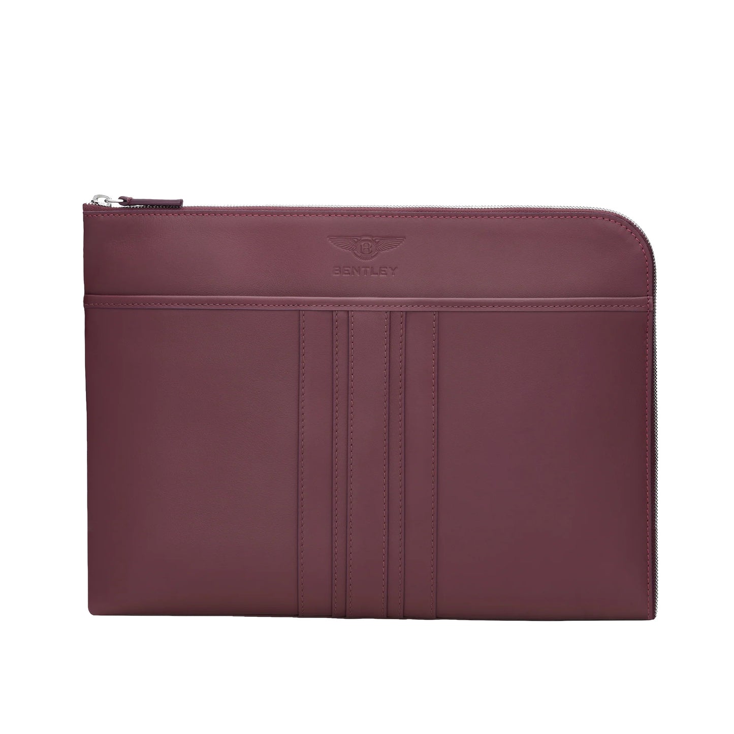 Bentley Heritage Tech Case