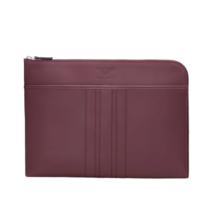 Bentley Heritage Tech Case