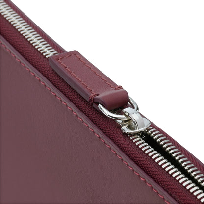 Bentley Heritage Tech Case