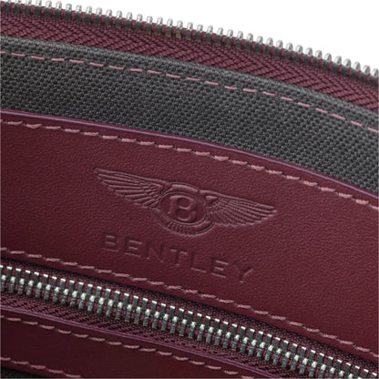 Bentley Heritage Tech Case
