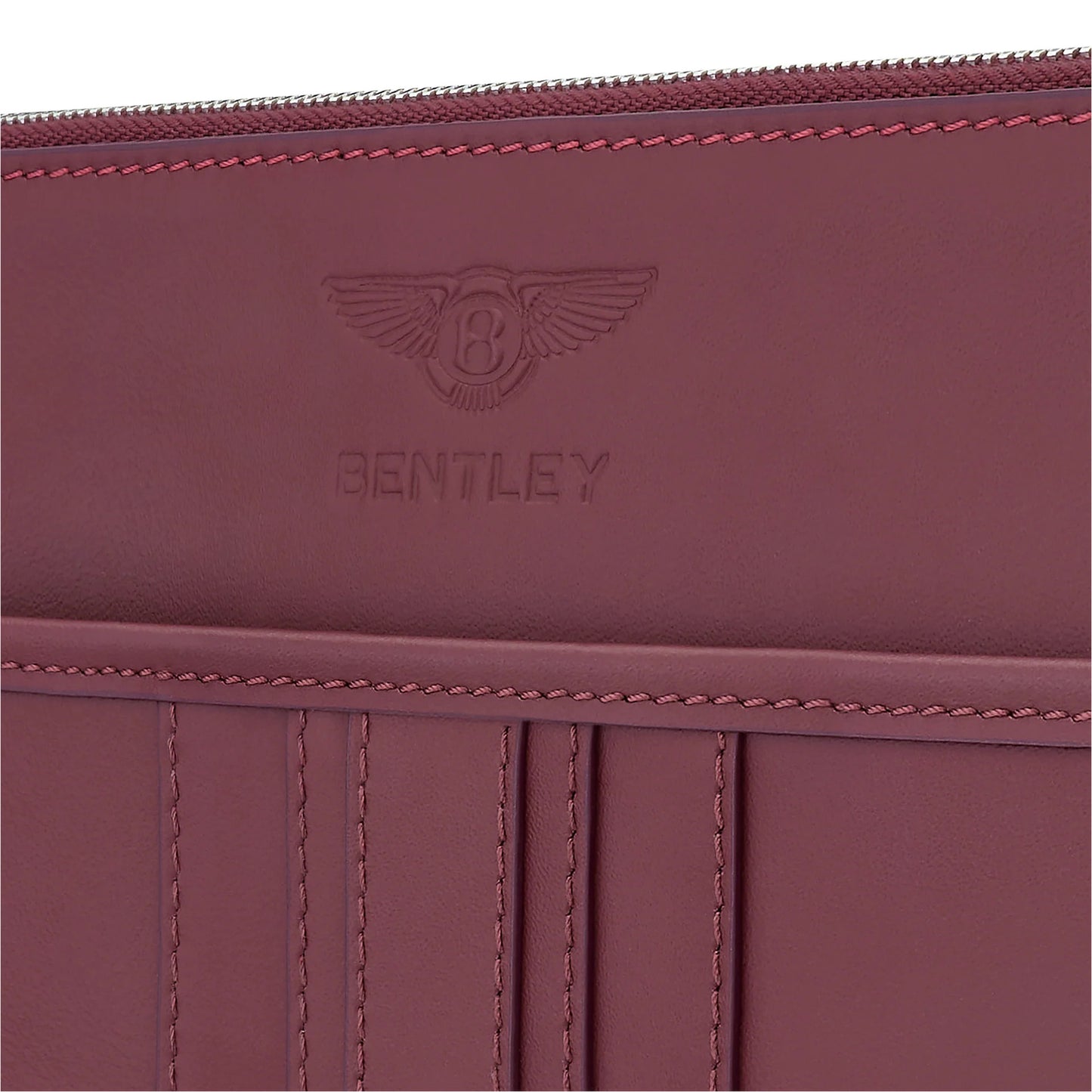 Bentley Heritage Tech Case