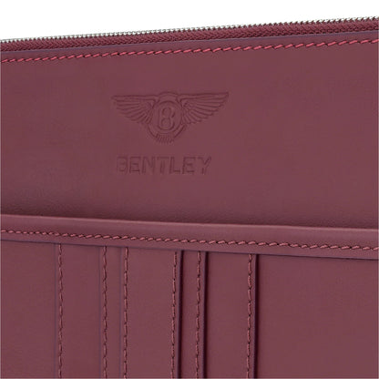 Bentley Heritage Tech Case