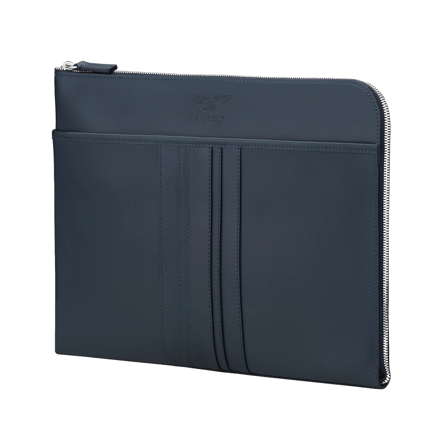 Bentley Heritage Tech Case