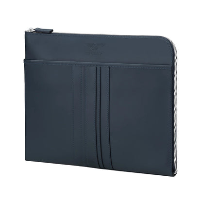 Bentley Heritage Tech Case