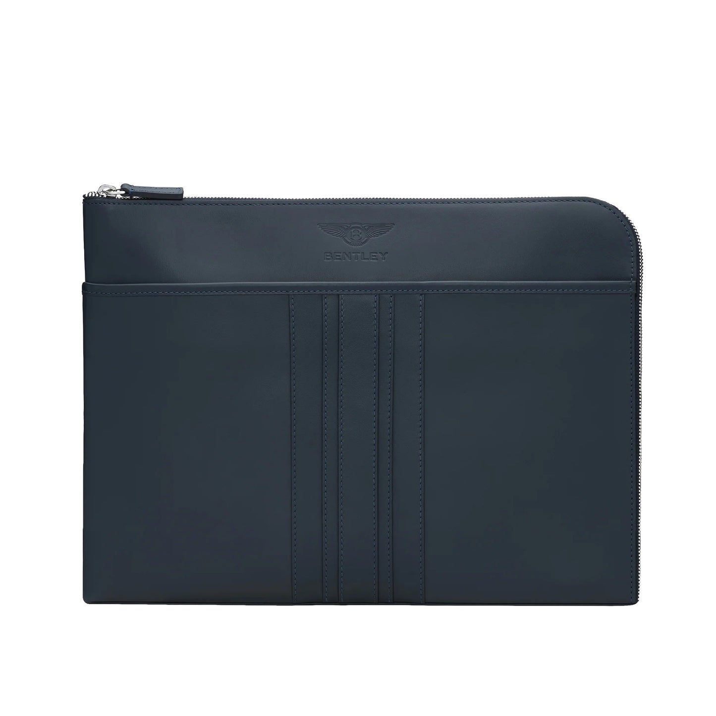 Bentley Heritage Tech Case