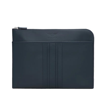 Bentley Heritage Tech Case